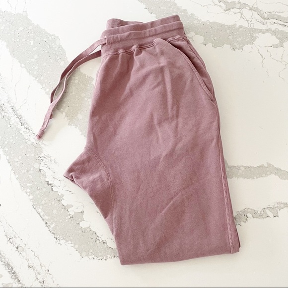 Tkees The Sport Jogger - Picture 12 of 15